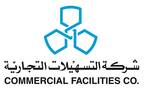 Commercial Facilities achieved an increase of 13.9% in FY18 profits