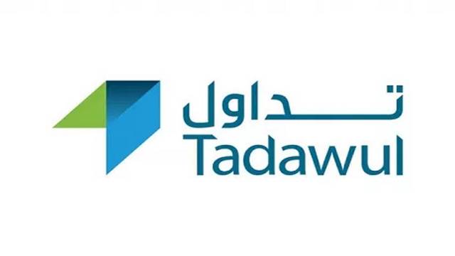 The companies’ boards approved the resolutions on Sunday