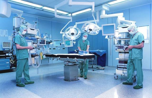 Advanced Technology inks 3 deals at KWD 7.4m